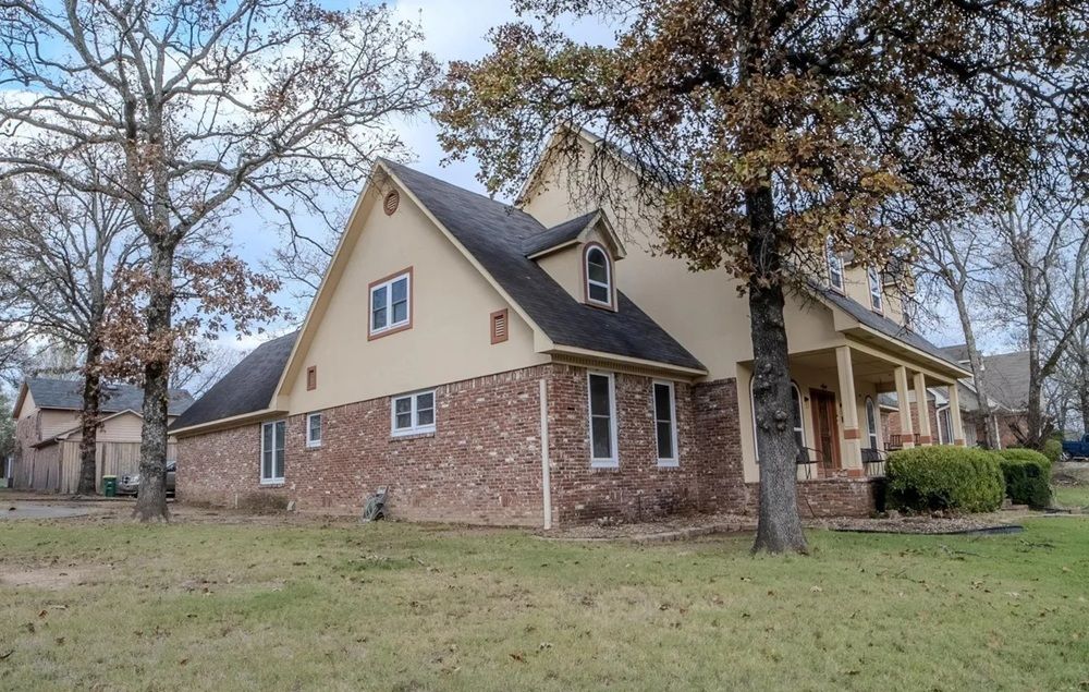 property-image-6
