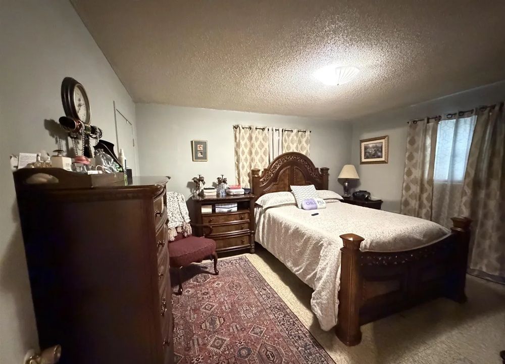 property-image-4