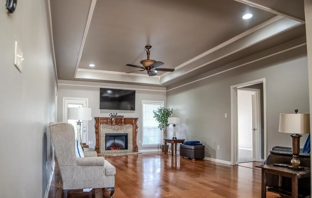 property-image-2
