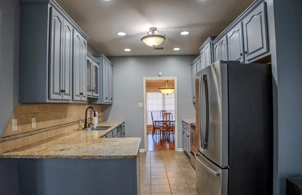 property-image-3