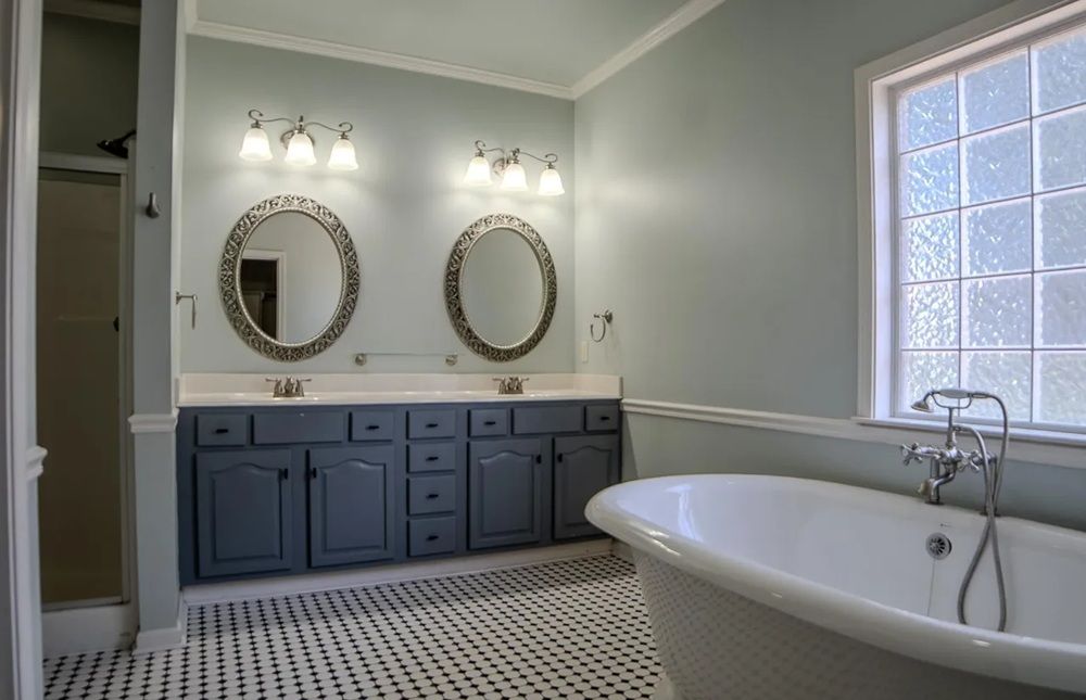 property-image-5