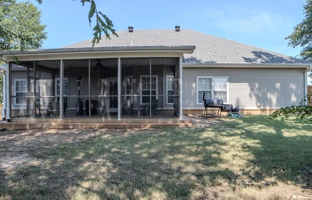 property-image-6