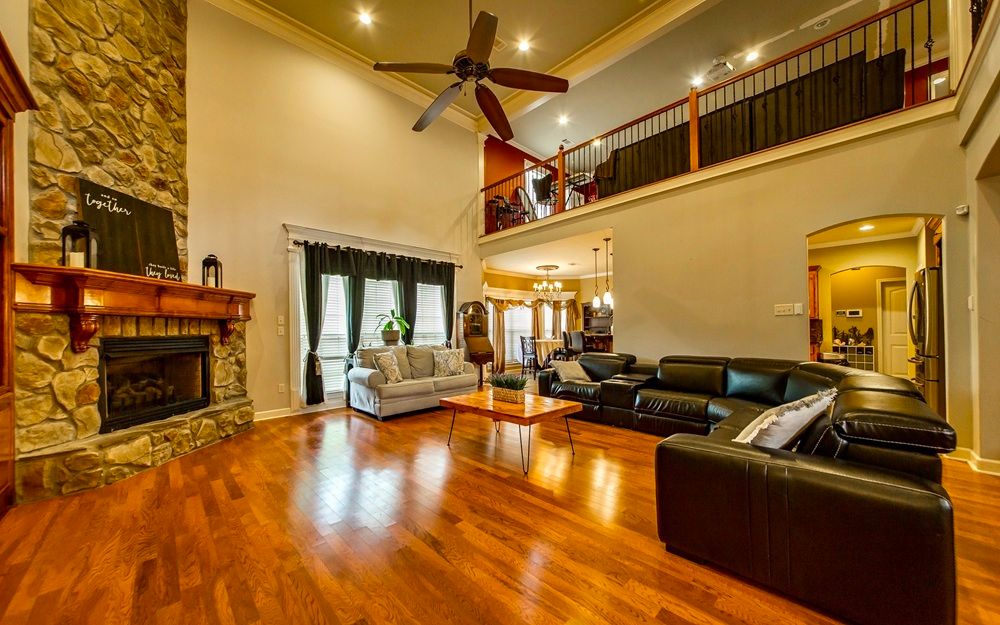 property-image-2