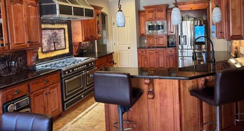 property-image-3