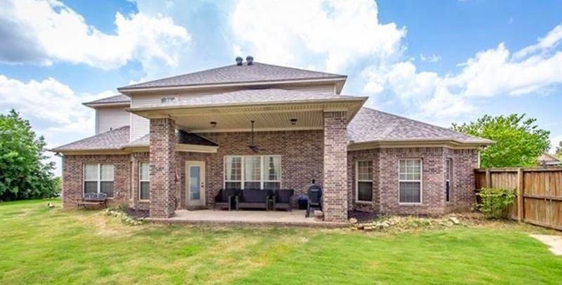 property-image-5
