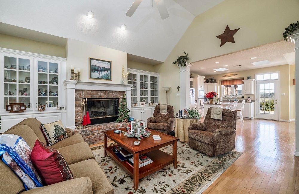 property-image-2