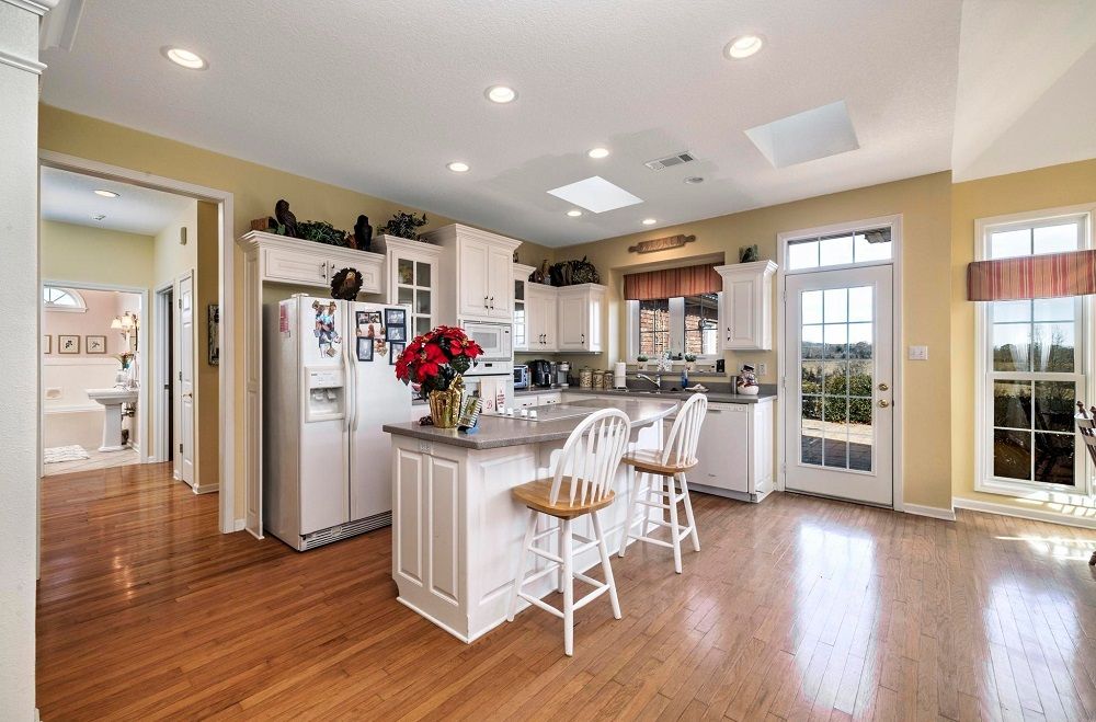 property-image-3