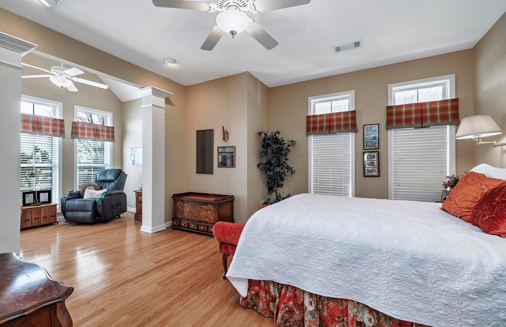property-image-4