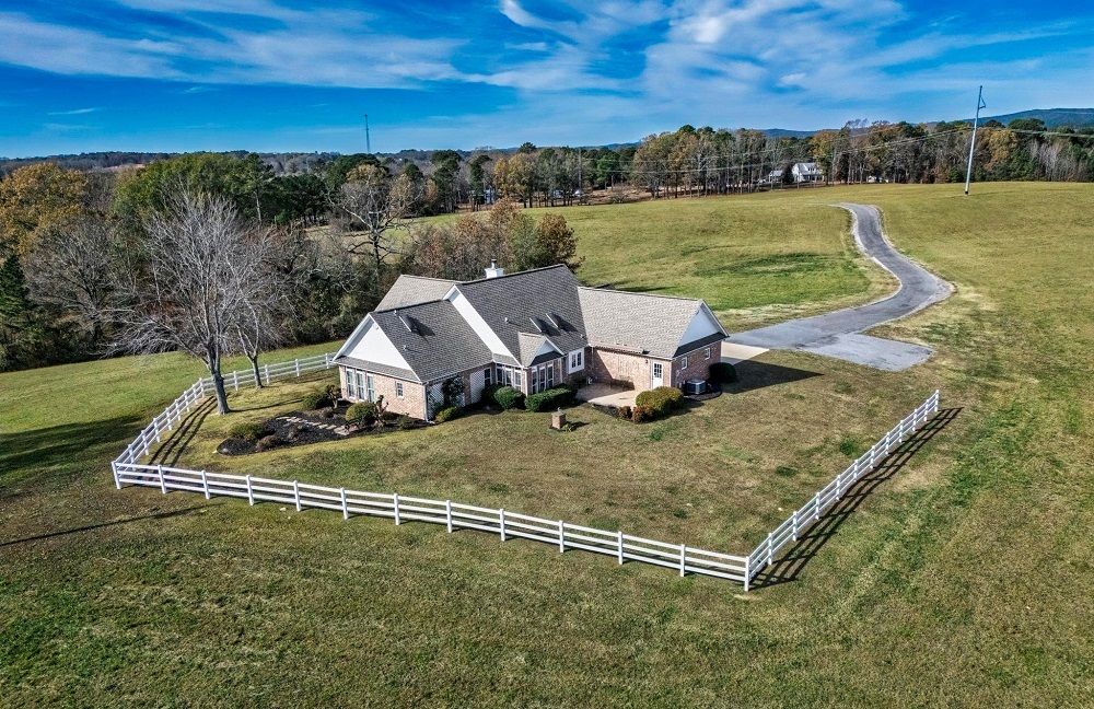 property-image-5
