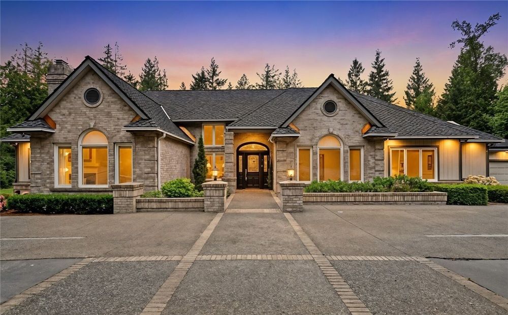 property-image-2