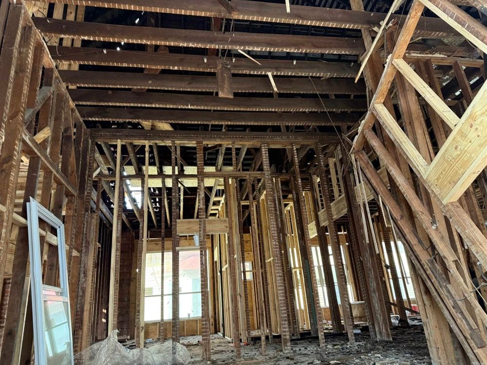 property-image-5