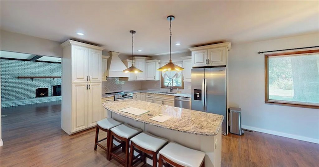 property-image-3