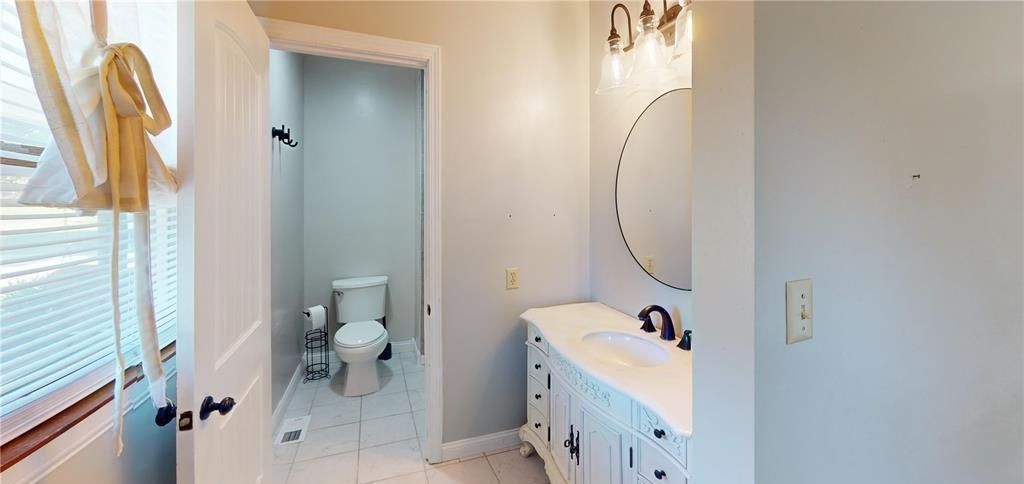 property-image-6