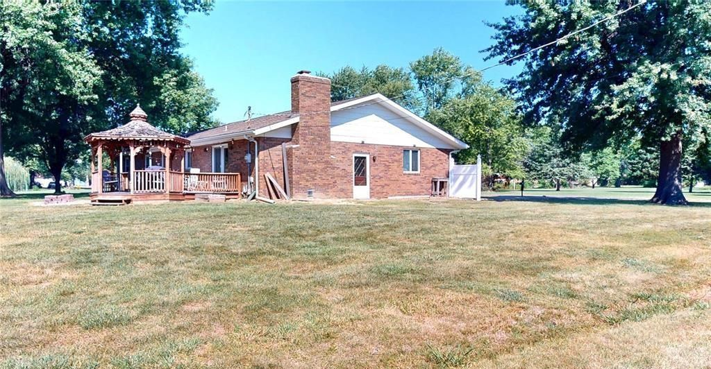 property-image-7