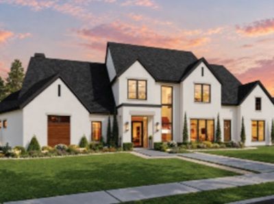 property-image-2
