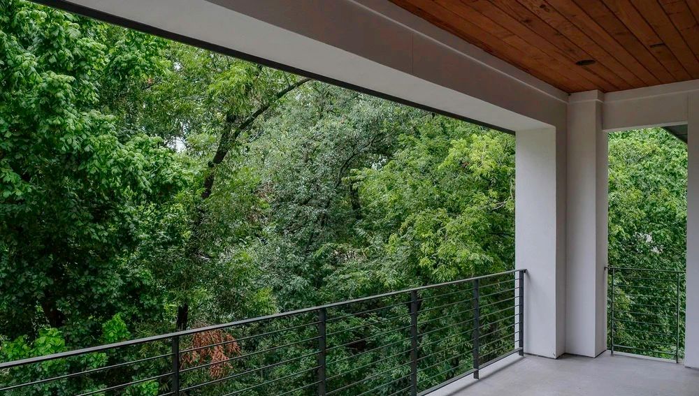 property-image-7