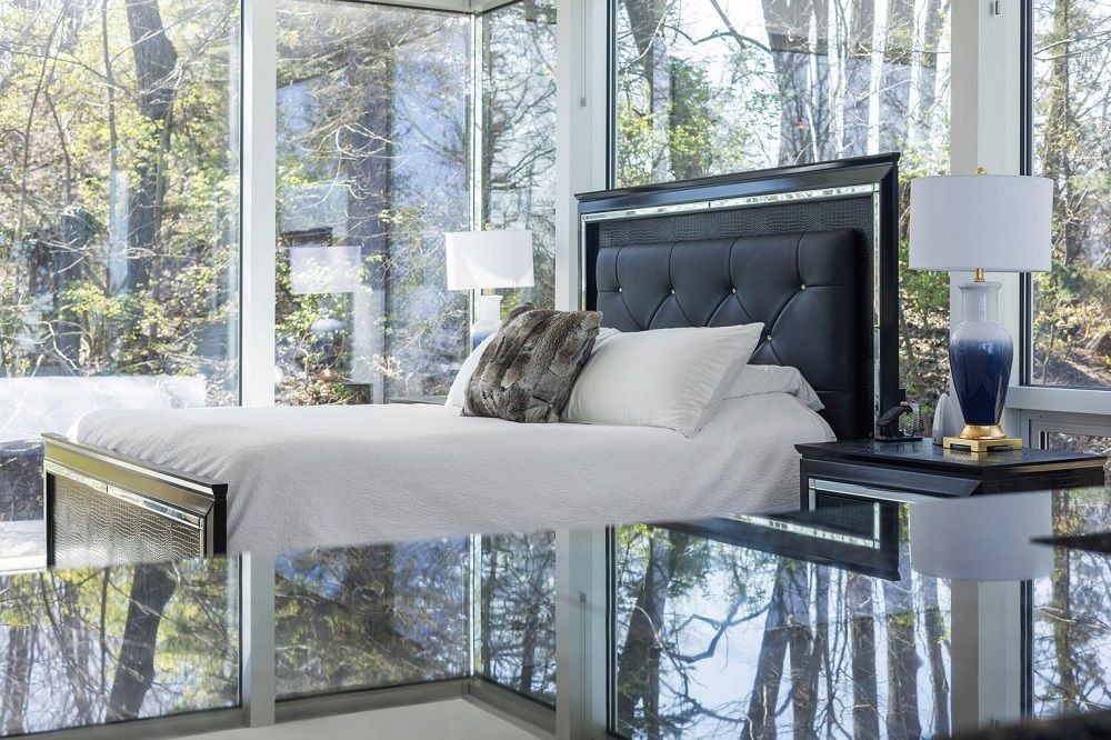 property-image-4