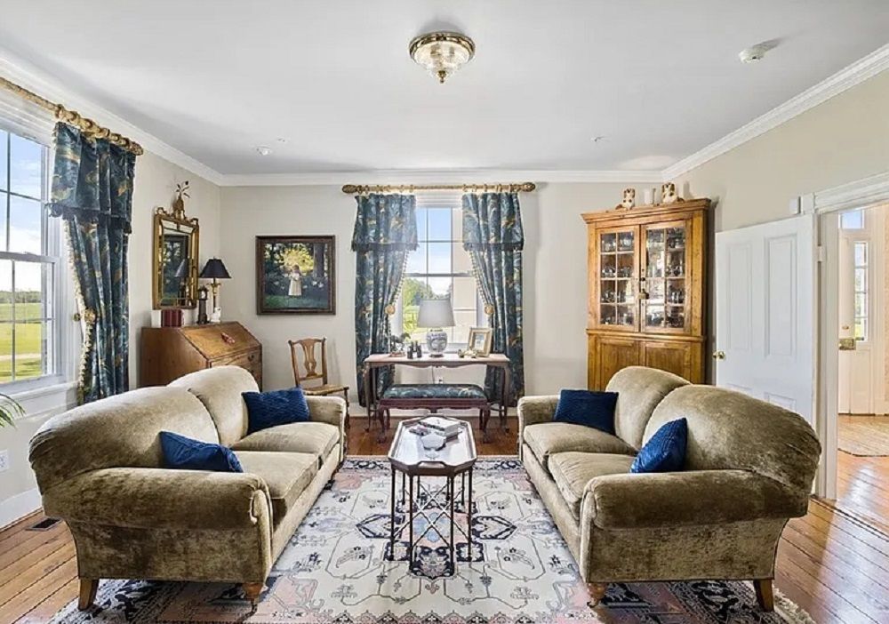 property-image-2