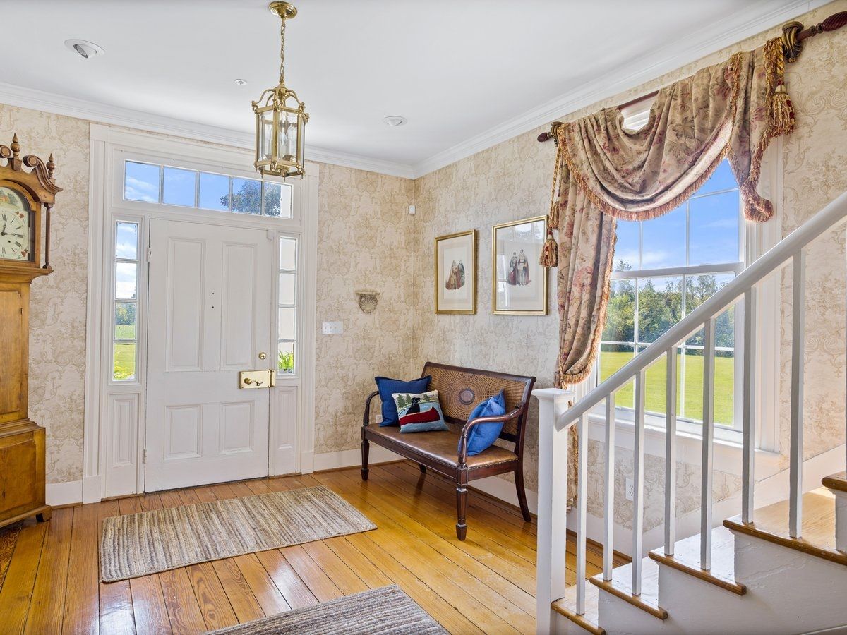 property-image-3