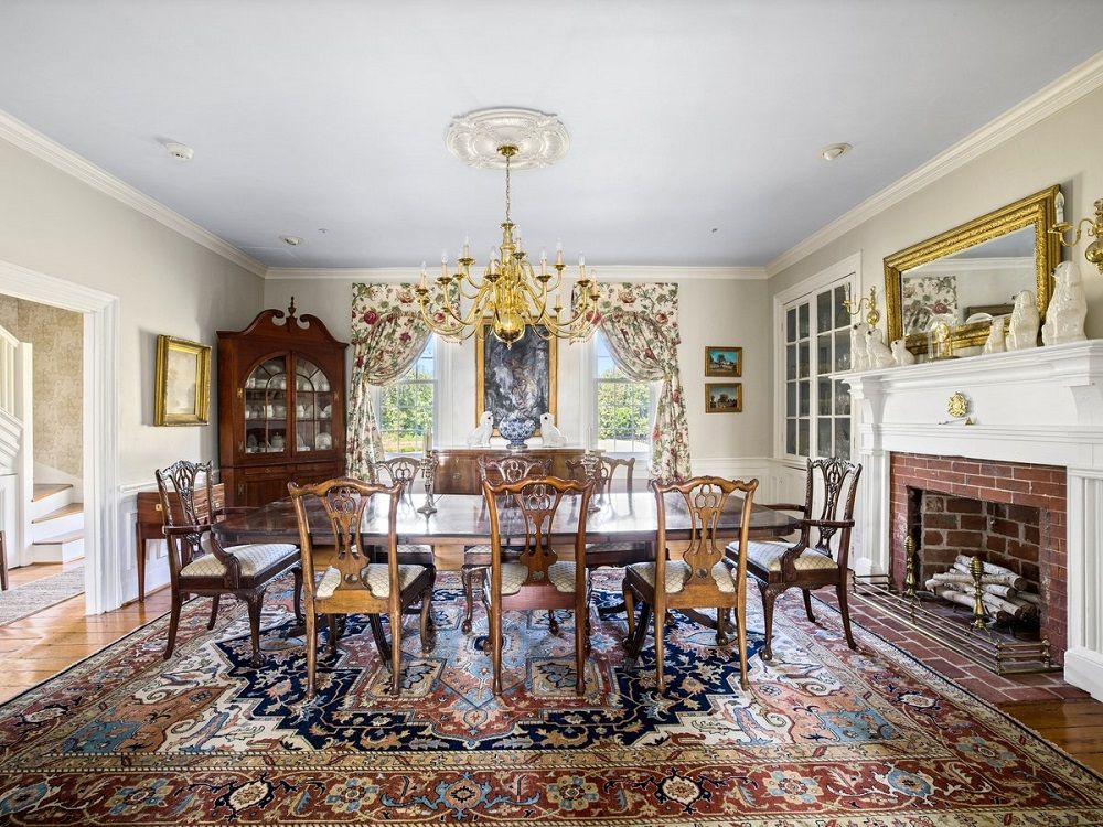property-image-4