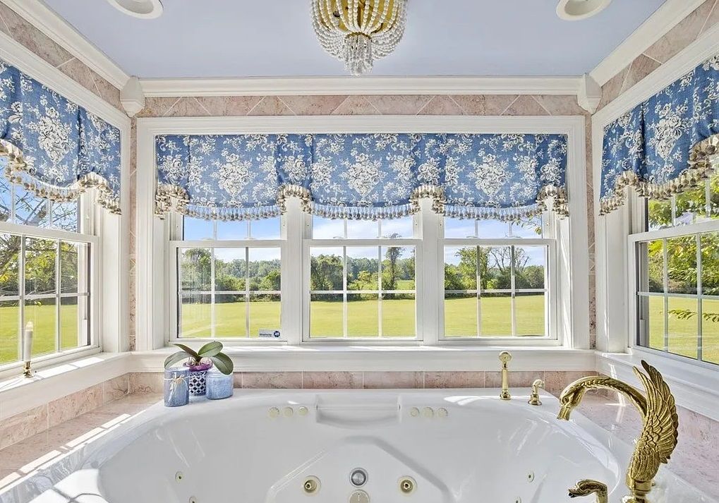 property-image-5