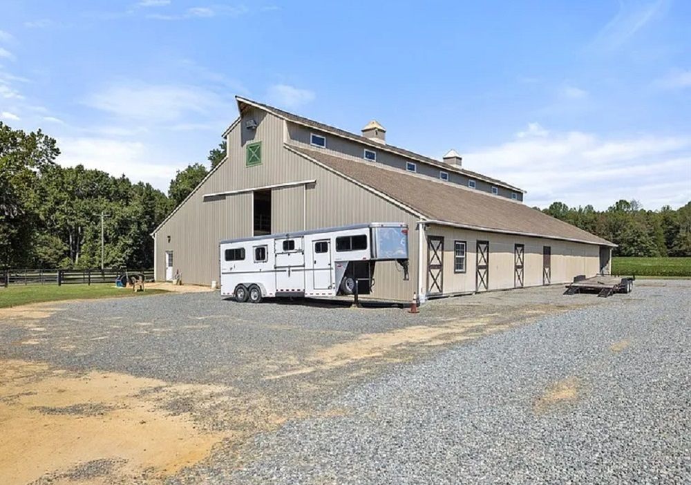 property-image-6