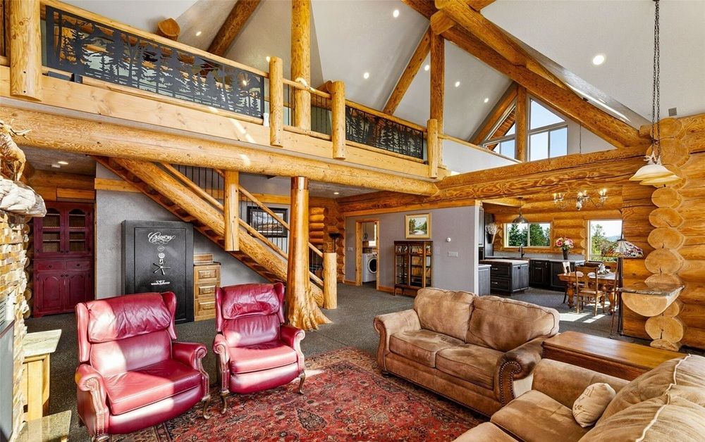property-image-2