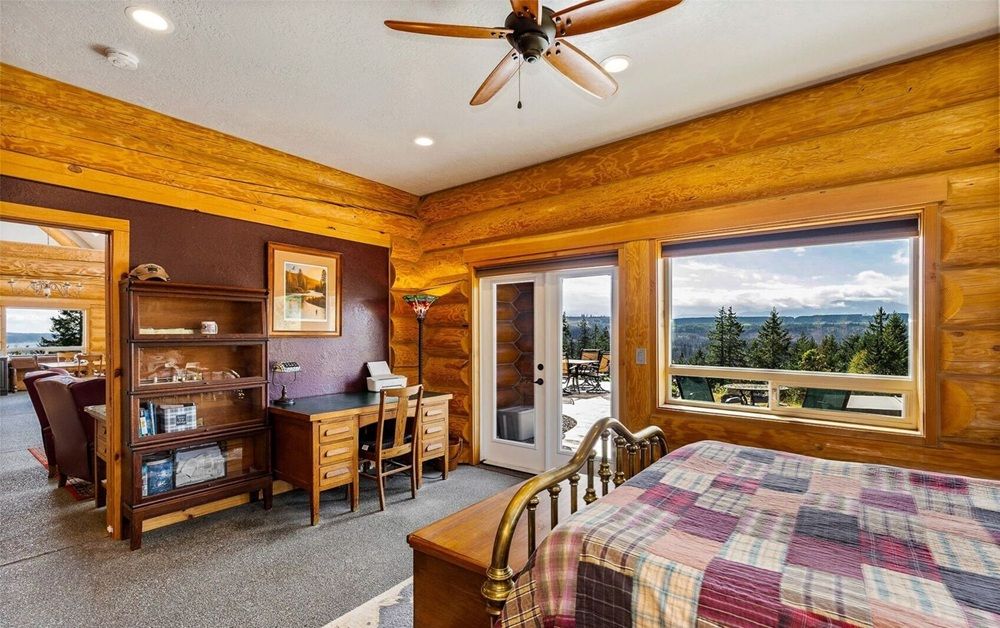 property-image-5