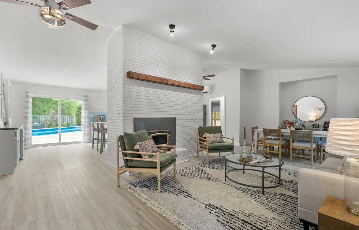 property-image-4