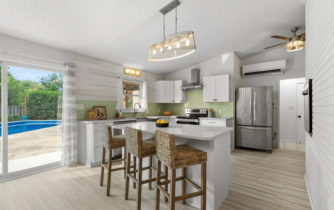 property-image-5