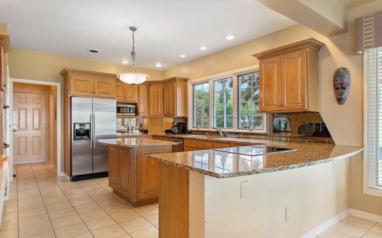 property-image-3