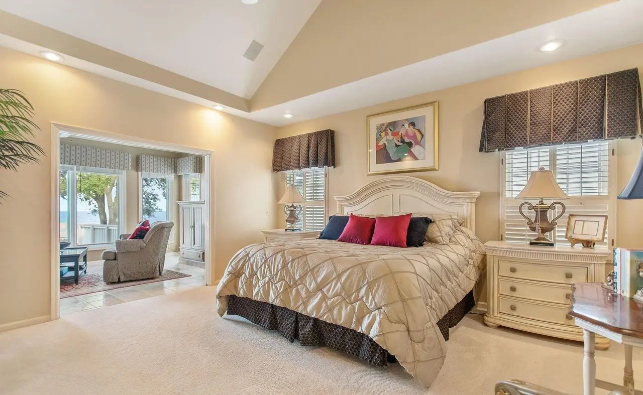 property-image-5