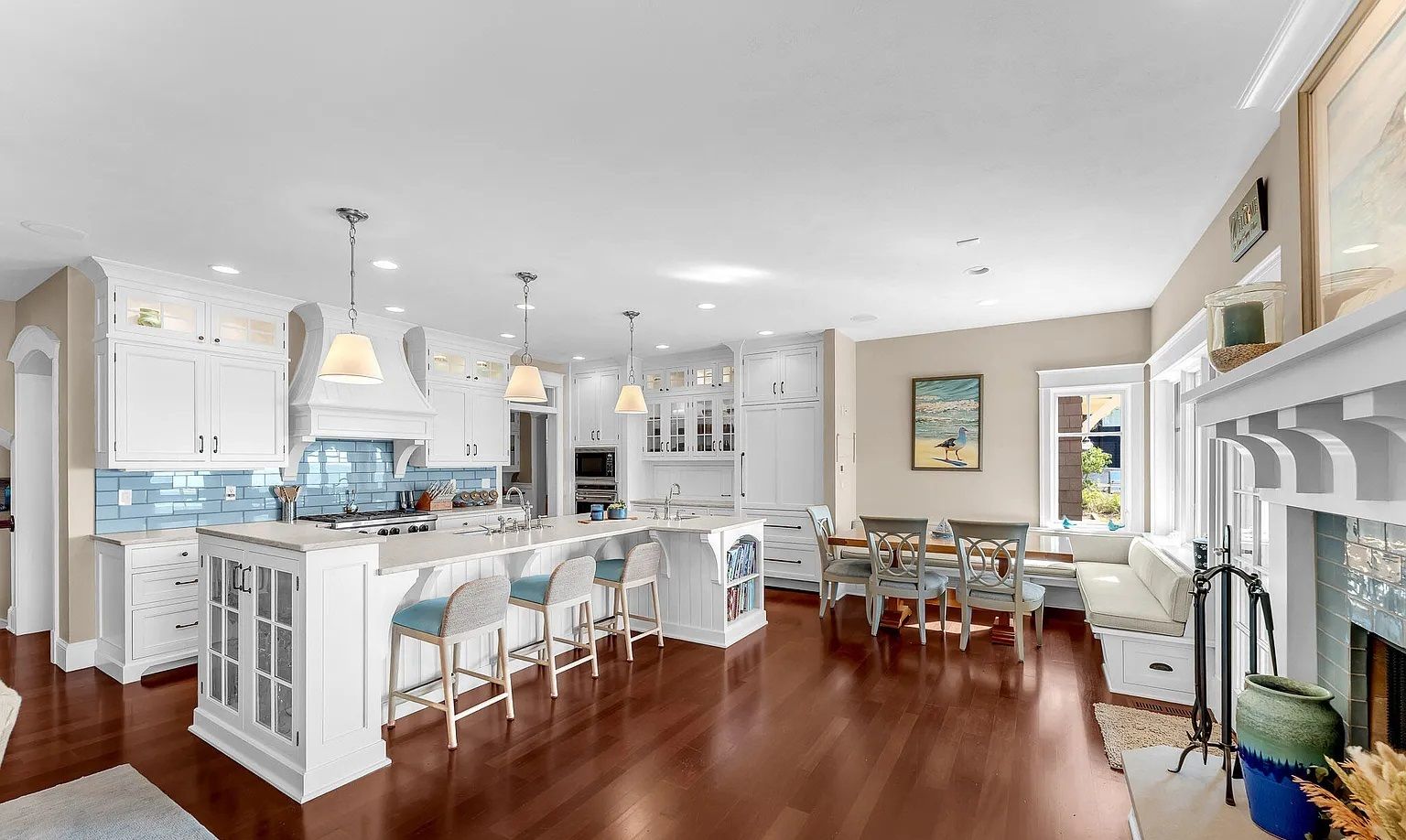 property-image-5