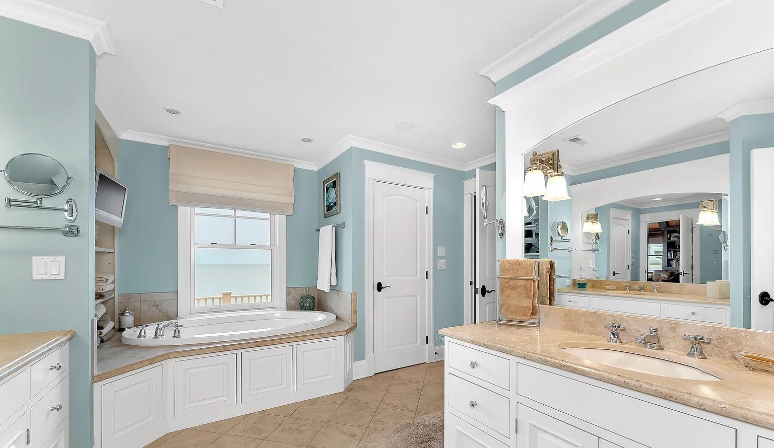 property-image-6