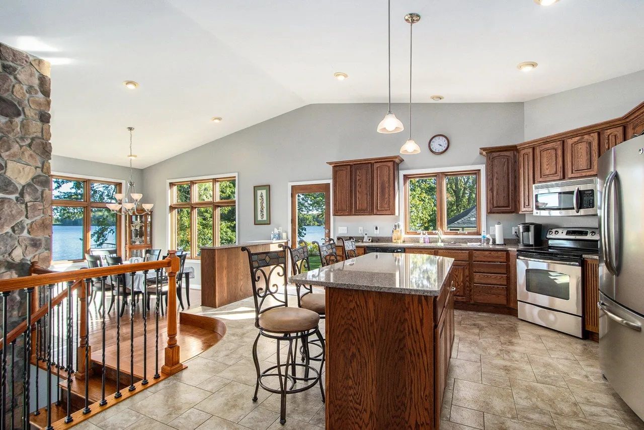 property-image-4