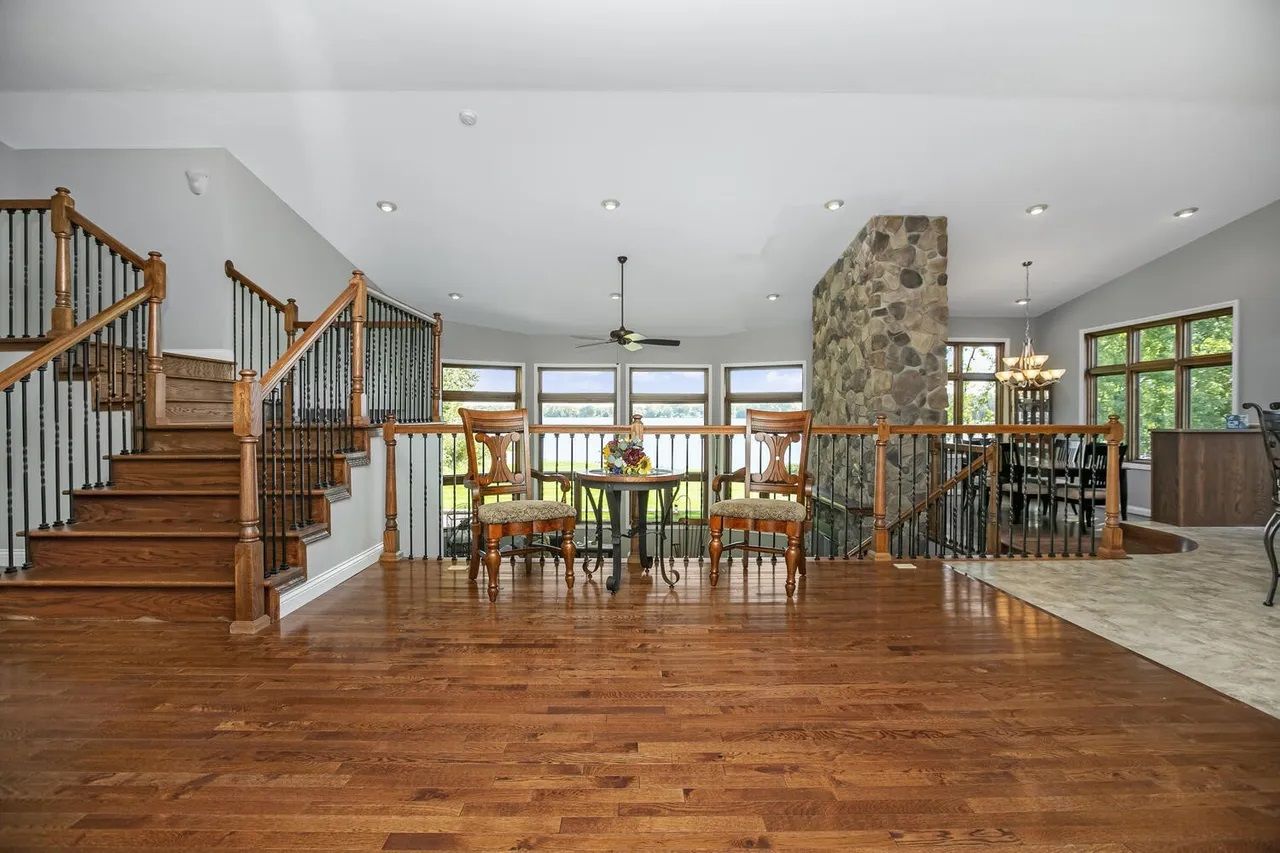 property-image-5