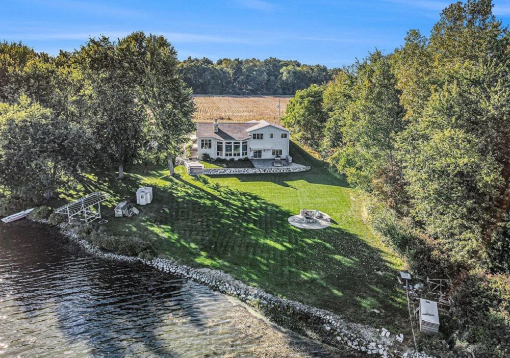 property-image-6