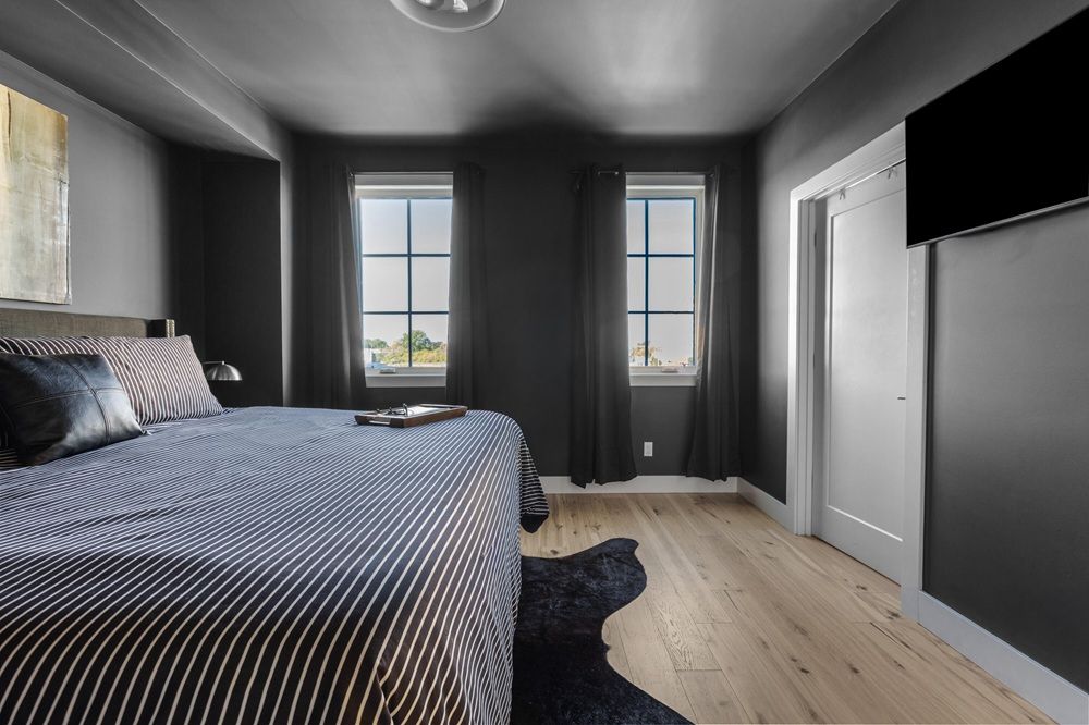 property-image-6