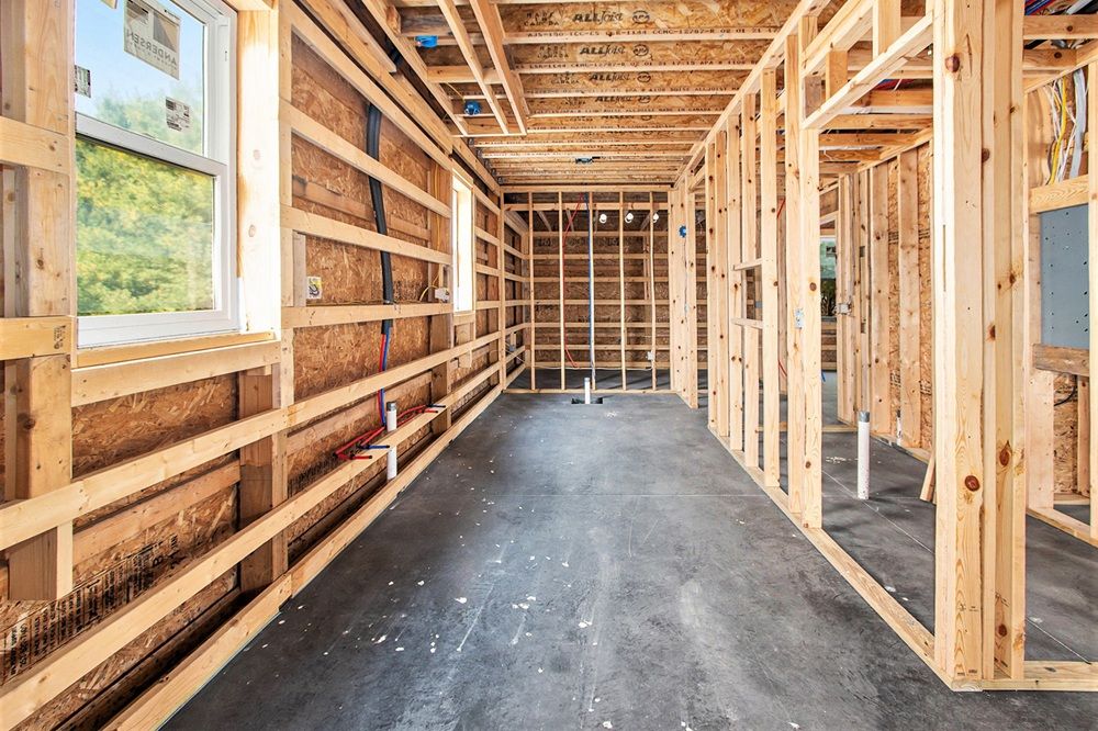 property-image-2