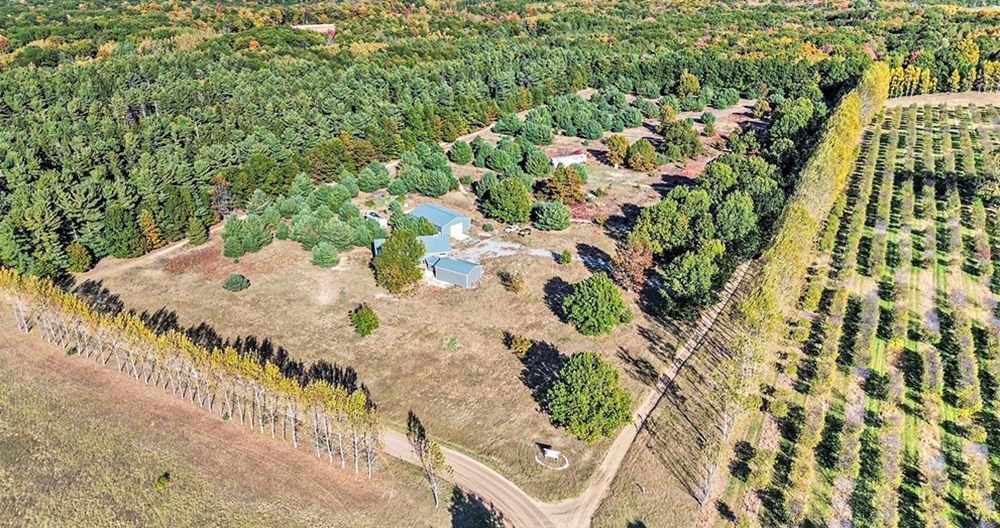 property-image-6