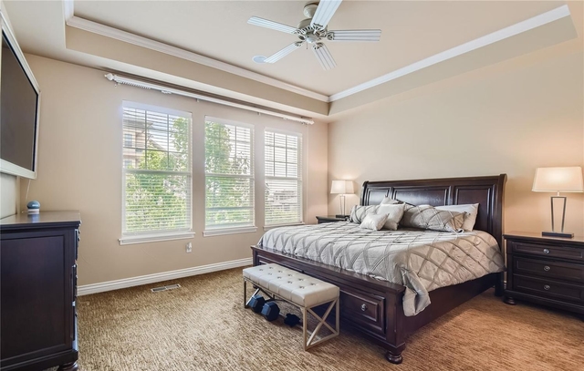 property-image-3