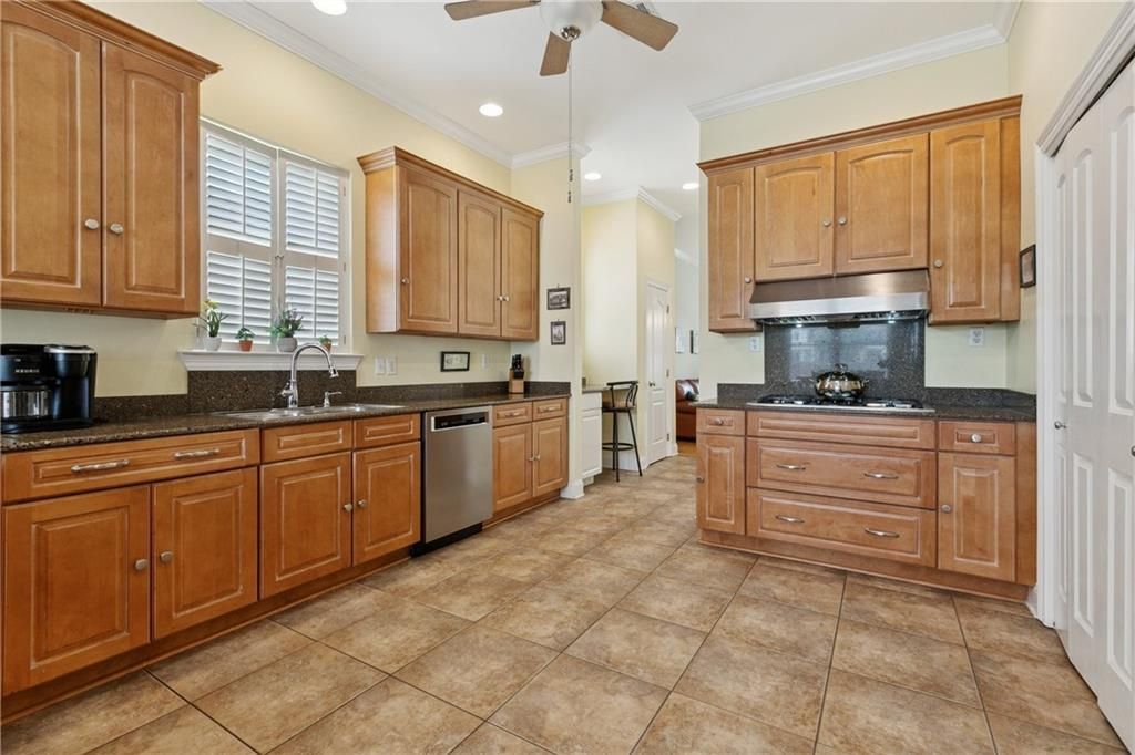 property-image-4