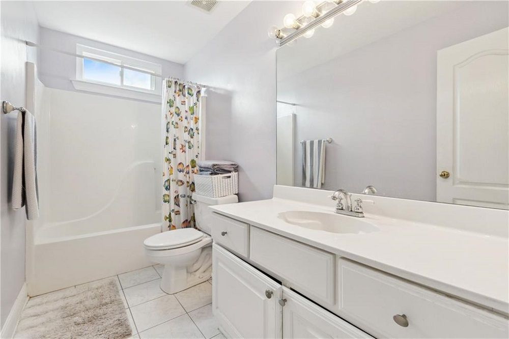 property-image-6