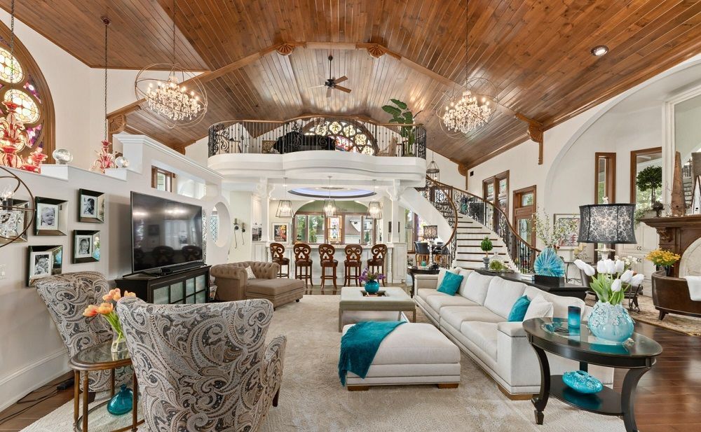 property-image-2