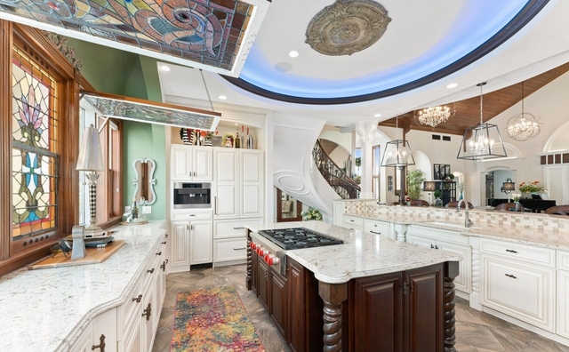 property-image-3