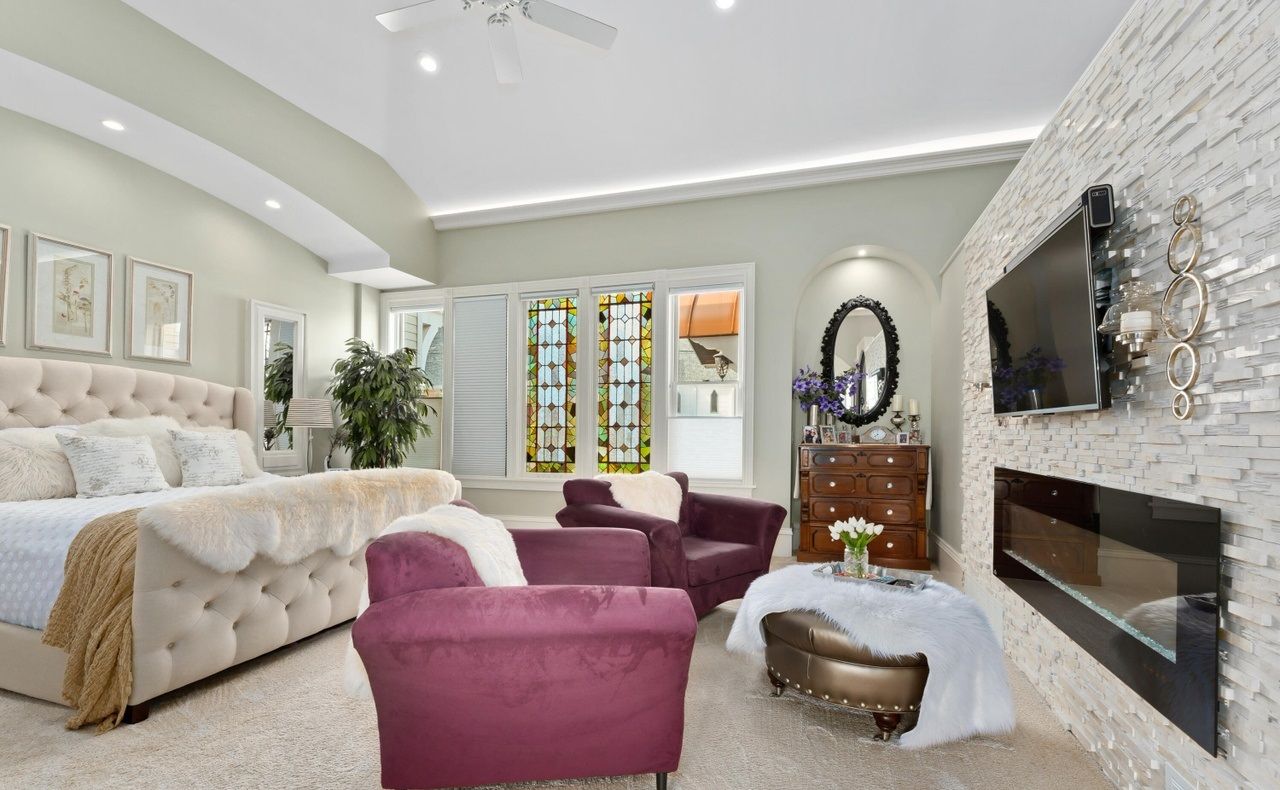 property-image-4