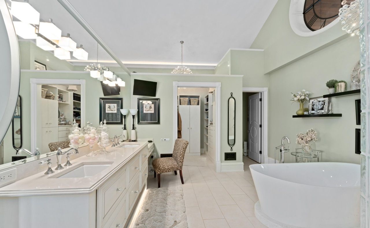 property-image-5