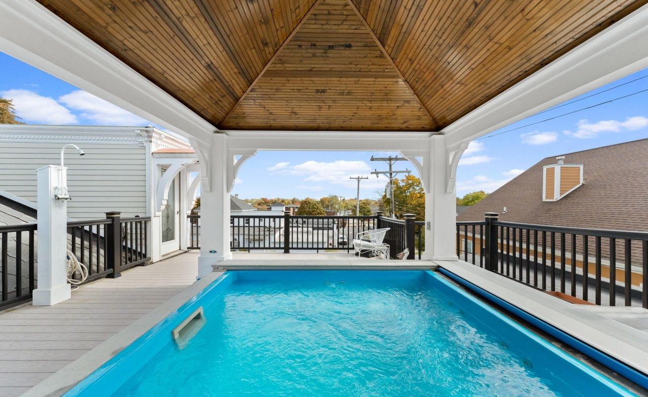 property-image-6