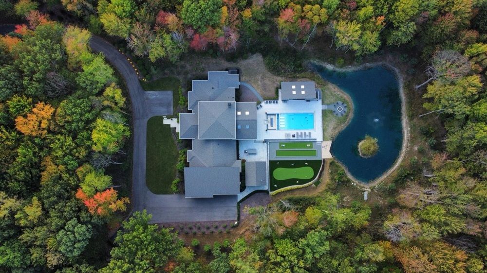 property-image-5