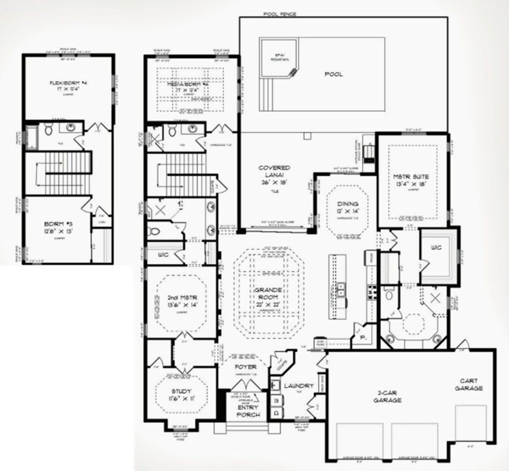 property-image-2